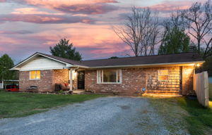 652 White Top Road Bluff City, TN 37618 - Photo 2 of 26 White Top #2
