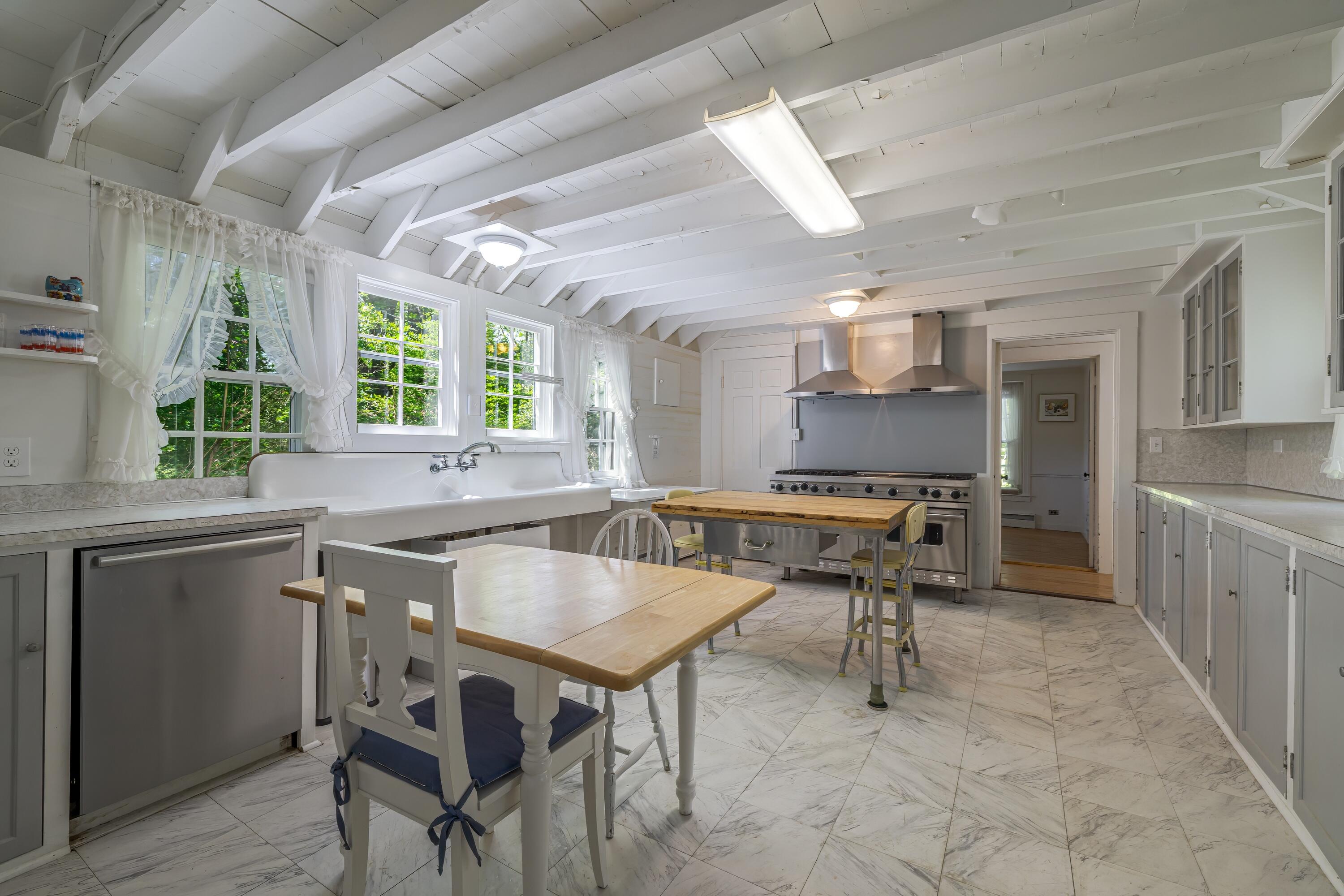 30 Neighborhood Road Mount Desert, ME 04662 - Photo 27 of 50 81-30 Neighborhood Drive-DTP