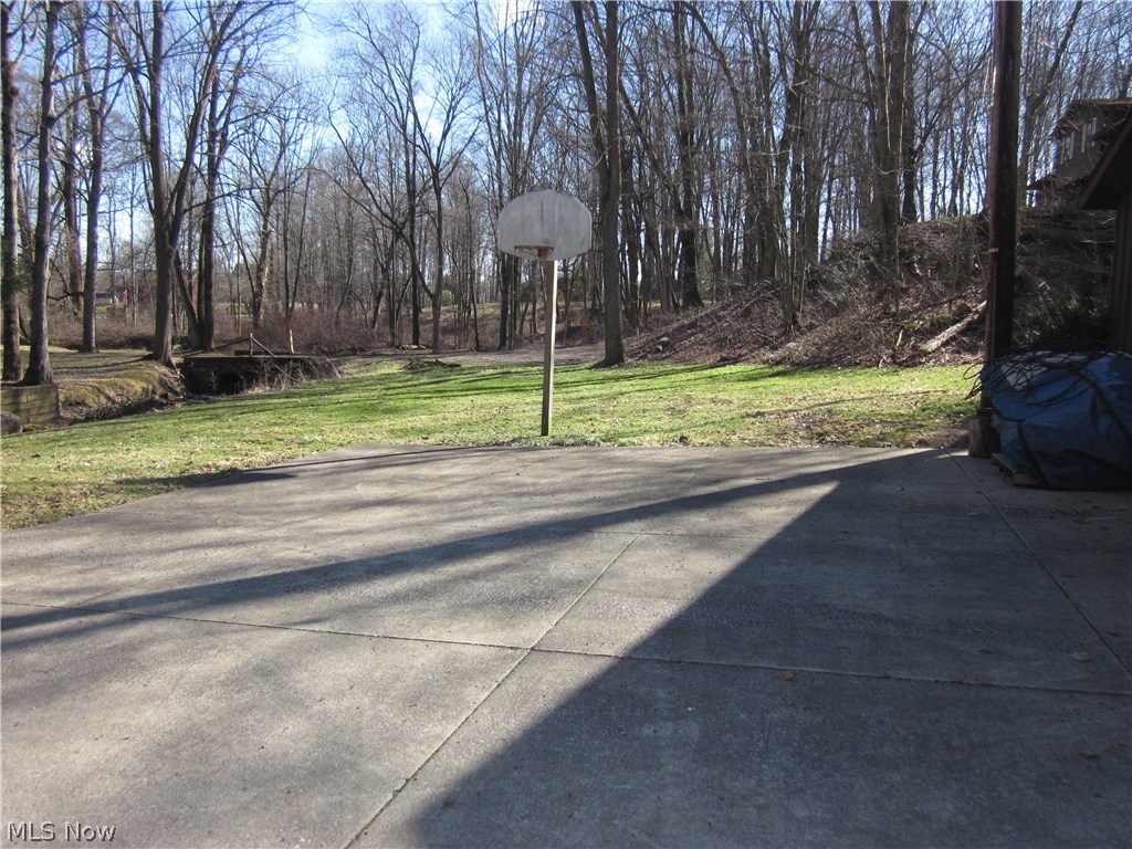 6585 Wayland Road Ravenna, OH 44266 - Photo 3 of 24 Gallery Image 3
