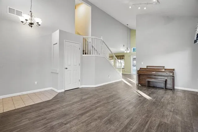 $798,888 | 2260 Pinnacle Court, Hollister, CA 95023