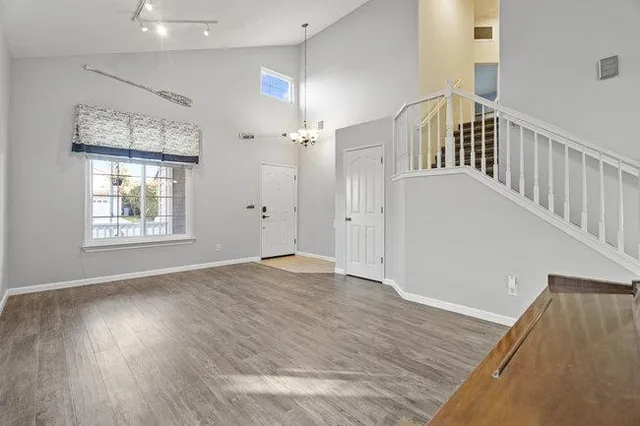 $798,888 | 2260 Pinnacle Court, Hollister, CA 95023