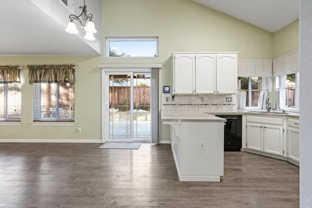 $798,888 | 2260 Pinnacle Court, Hollister, CA 95023