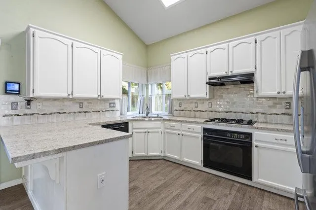 $798,888 | 2260 Pinnacle Court, Hollister, CA 95023