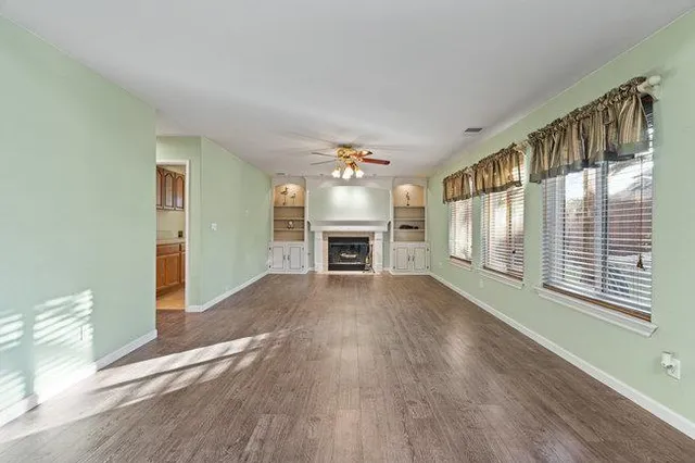 $798,888 | 2260 Pinnacle Court, Hollister, CA 95023