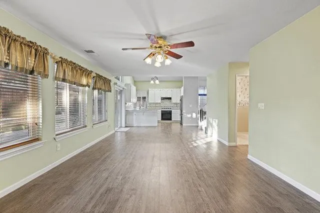 $798,888 | 2260 Pinnacle Court, Hollister, CA 95023