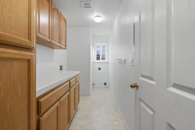 $798,888 | 2260 Pinnacle Court, Hollister, CA 95023