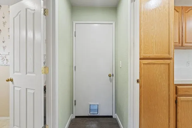 $798,888 | 2260 Pinnacle Court, Hollister, CA 95023