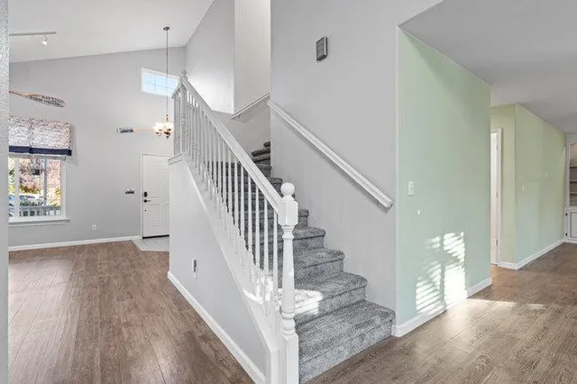 $798,888 | 2260 Pinnacle Court, Hollister, CA 95023