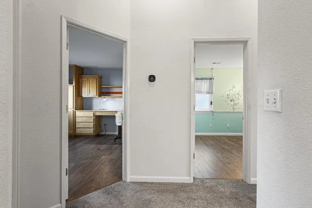 $798,888 | 2260 Pinnacle Court, Hollister, CA 95023