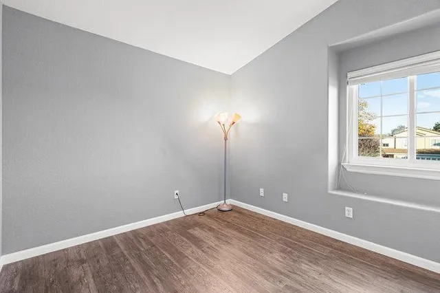 $798,888 | 2260 Pinnacle Court, Hollister, CA 95023