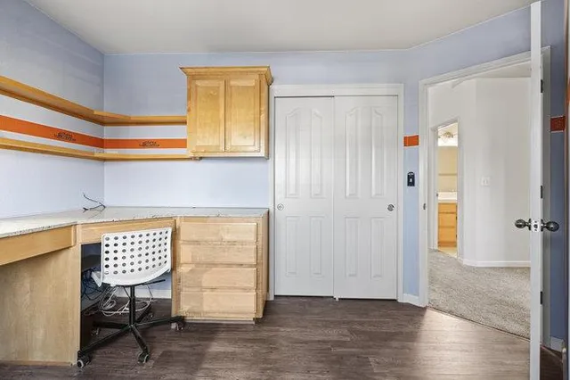 $798,888 | 2260 Pinnacle Court, Hollister, CA 95023