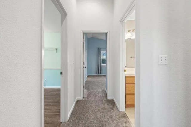 $798,888 | 2260 Pinnacle Court, Hollister, CA 95023