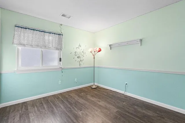 $798,888 | 2260 Pinnacle Court, Hollister, CA 95023