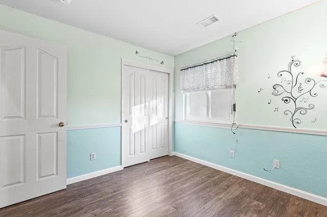 $798,888 | 2260 Pinnacle Court, Hollister, CA 95023