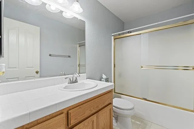 $798,888 | 2260 Pinnacle Court, Hollister, CA 95023