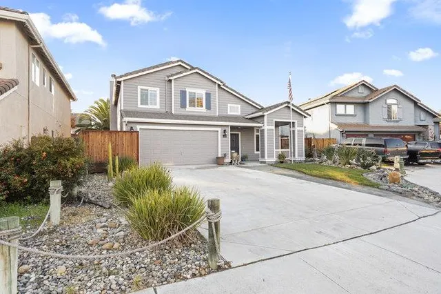 $798,888 | 2260 Pinnacle Court, Hollister, CA 95023