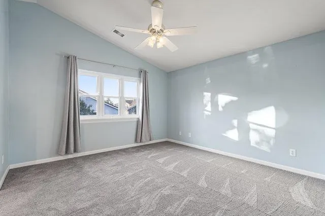 $798,888 | 2260 Pinnacle Court, Hollister, CA 95023