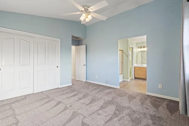 $798,888 | 2260 Pinnacle Court, Hollister, CA 95023