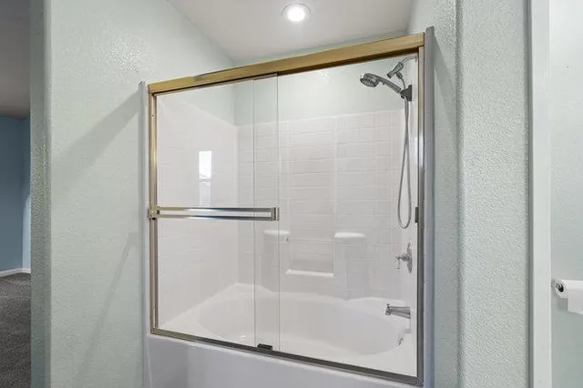 $798,888 | 2260 Pinnacle Court, Hollister, CA 95023