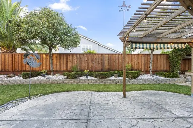 $798,888 | 2260 Pinnacle Court, Hollister, CA 95023