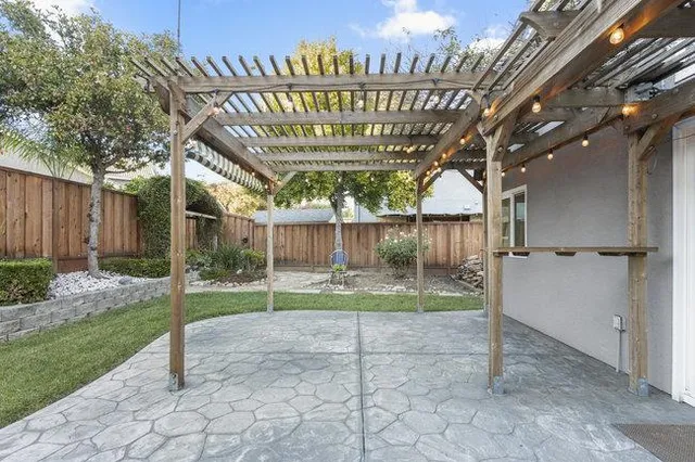 $798,888 | 2260 Pinnacle Court, Hollister, CA 95023