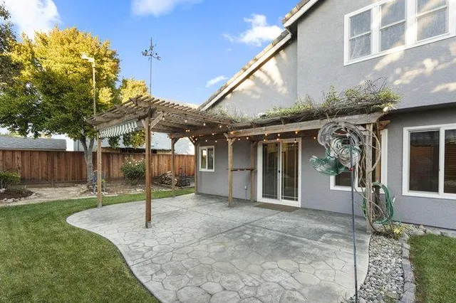 $798,888 | 2260 Pinnacle Court, Hollister, CA 95023