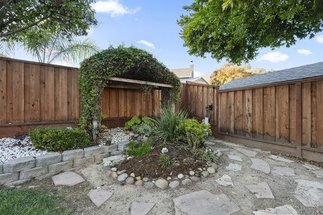 $798,888 | 2260 Pinnacle Court, Hollister, CA 95023