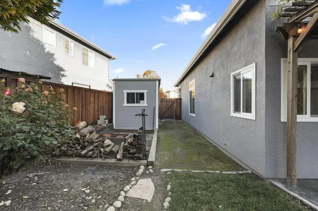 $798,888 | 2260 Pinnacle Court, Hollister, CA 95023