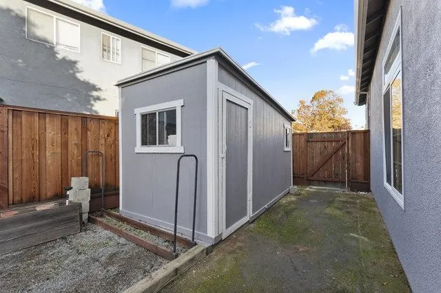 $798,888 | 2260 Pinnacle Court, Hollister, CA 95023