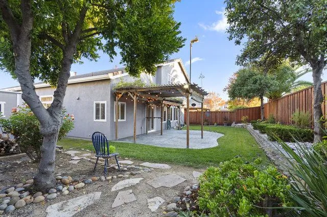 $798,888 | 2260 Pinnacle Court, Hollister, CA 95023