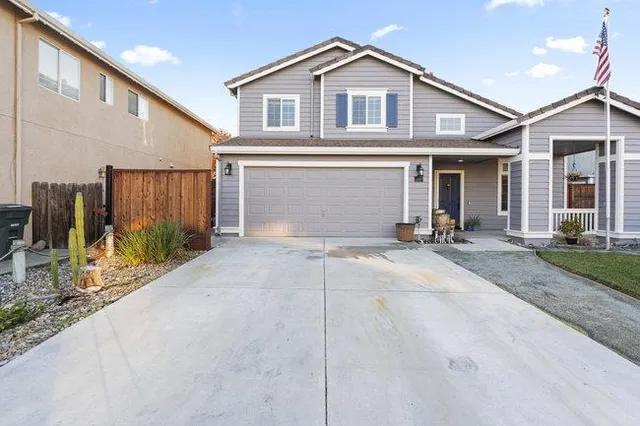 $798,888 | 2260 Pinnacle Court, Hollister, CA 95023