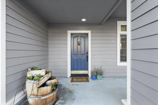 $798,888 | 2260 Pinnacle Court, Hollister, CA 95023