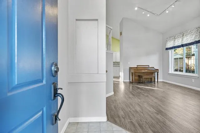 $798,888 | 2260 Pinnacle Court, Hollister, CA 95023