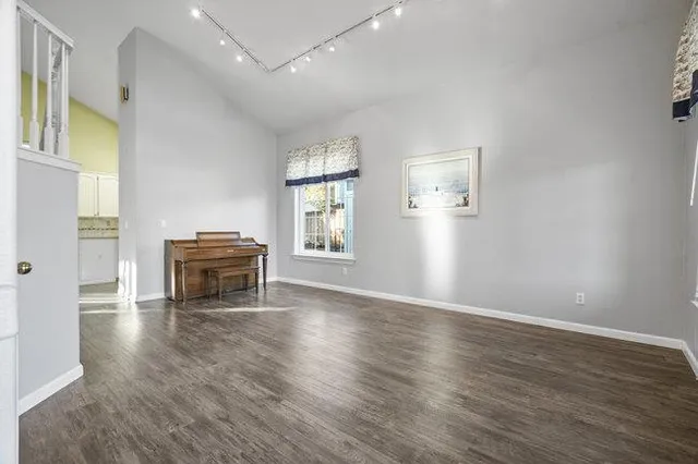 $798,888 | 2260 Pinnacle Court, Hollister, CA 95023