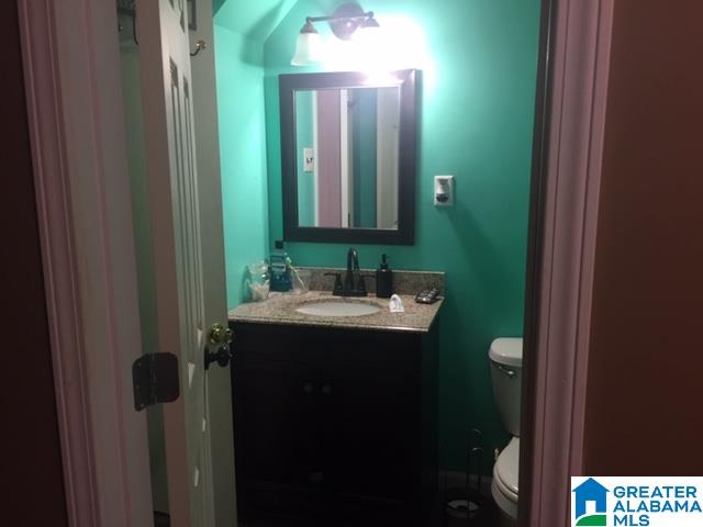 1163 Cottondale Road Montgomery, AL 36109 - Photo 27 of 29