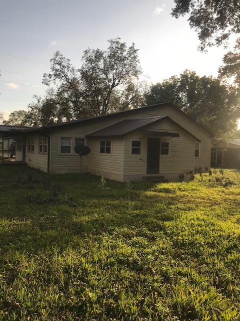 494 Court Street Slocomb, AL 36375 - Photo 31 of 37