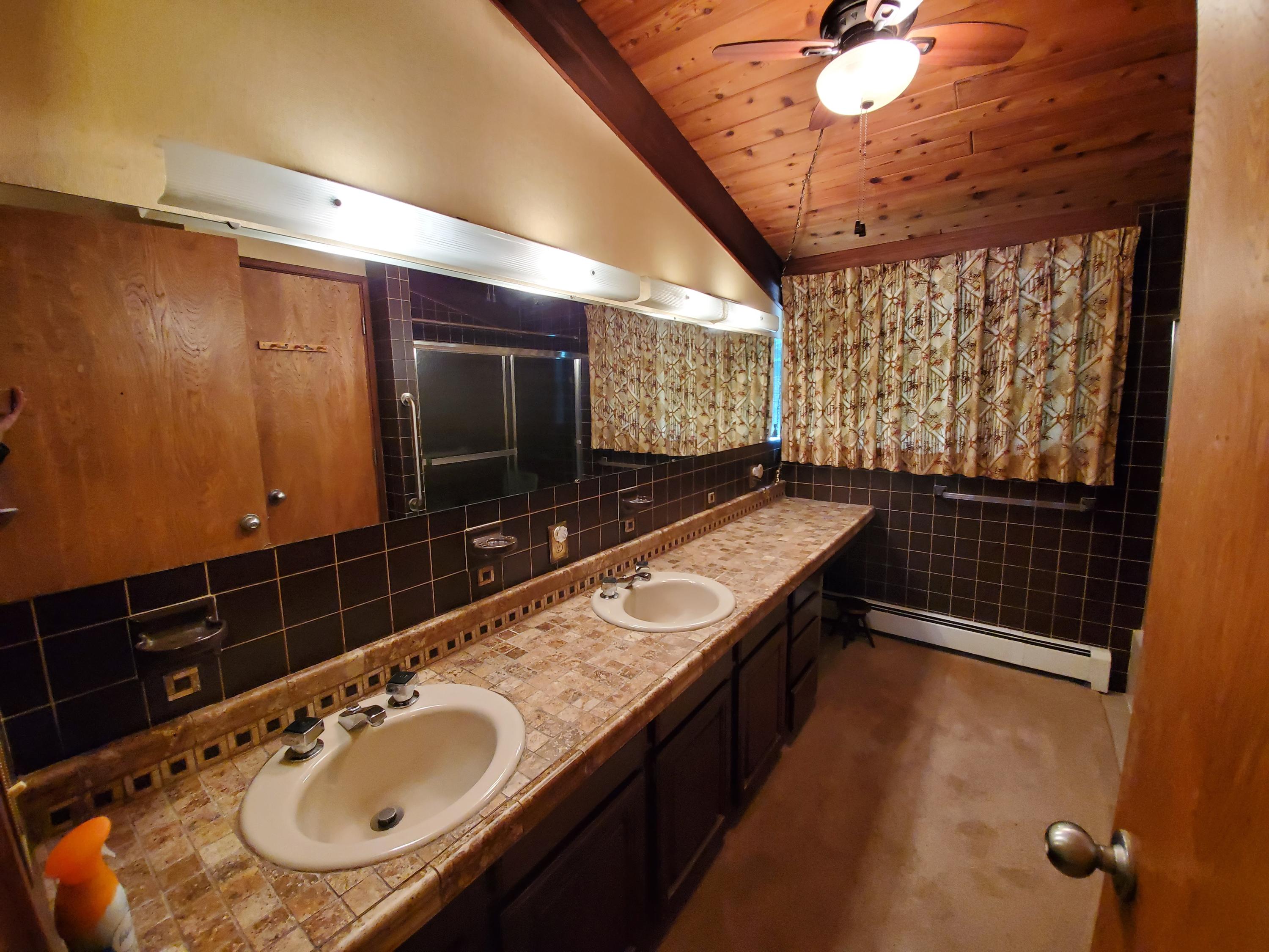 571 Nicolin Road Ellsworth, ME 04605 - Photo 18 of 66 20190916_125652