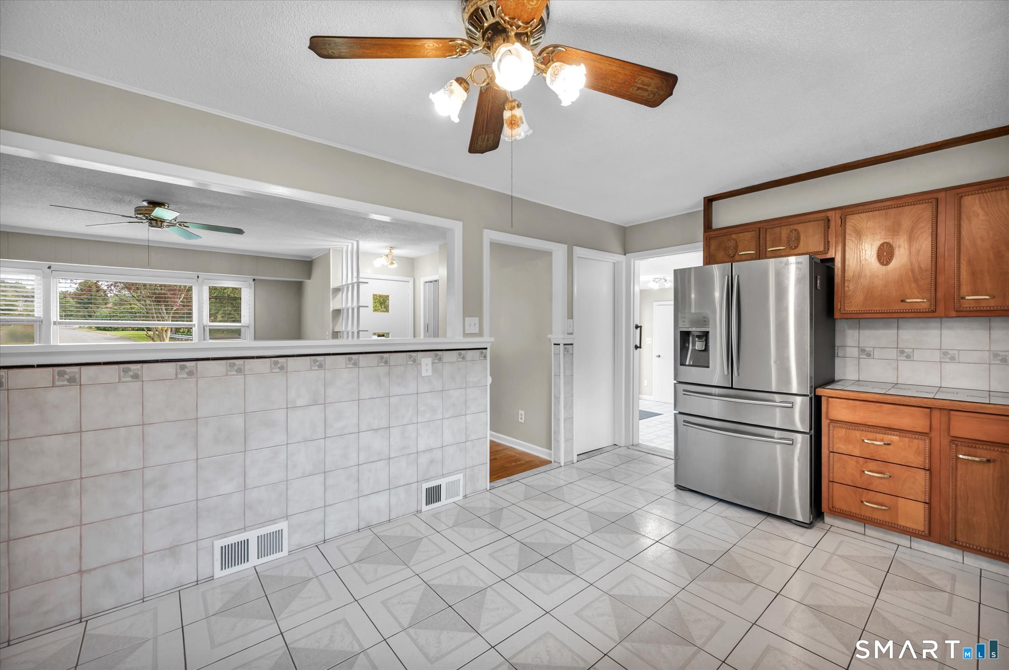157 Evergreen Road Cromwell, CT 06416 - Photo 24 of 40 Gallery Image 24