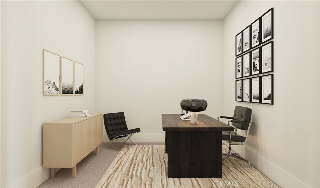 1130 Vinaza Road Paso Robles, CA 93446 - Photo 11 of 16