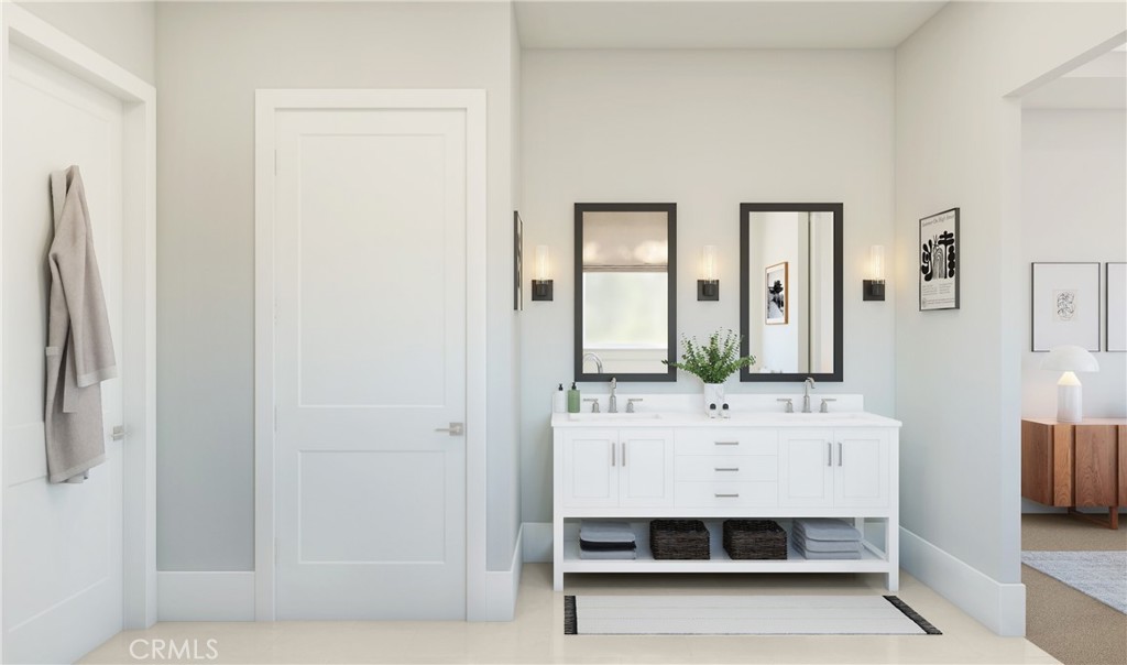 1130 Vinaza Road Paso Robles, CA 93446 - Photo 15 of 16