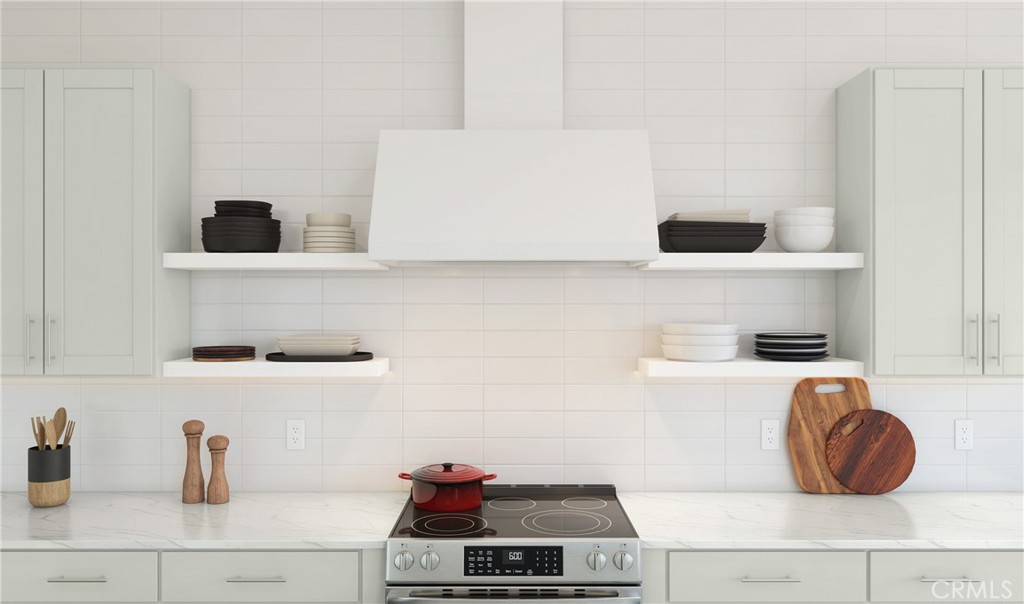 1130 Vinaza Road Paso Robles, CA 93446 - Photo 4 of 16