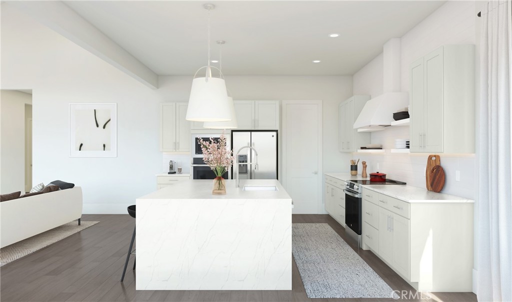 1130 Vinaza Road Paso Robles, CA 93446 - Photo 5 of 16