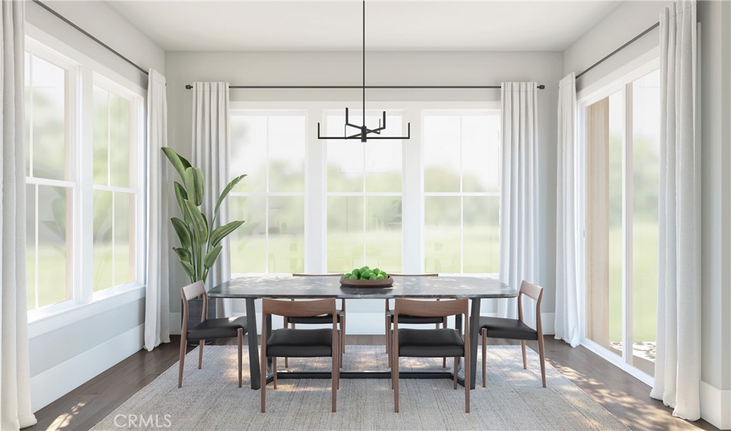 1130 Vinaza Road Paso Robles, CA 93446 - Photo 6 of 16