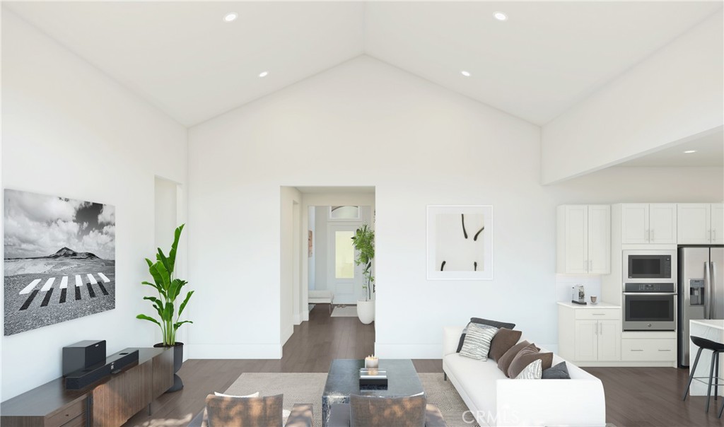 1130 Vinaza Road Paso Robles, CA 93446 - Photo 8 of 16