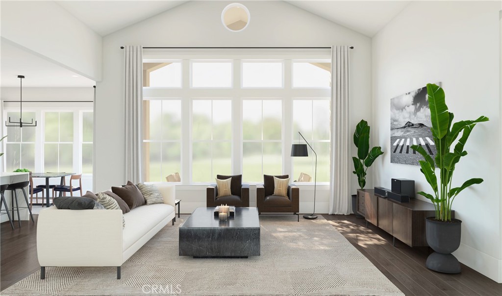 1130 Vinaza Road Paso Robles, CA 93446 - Photo 9 of 16