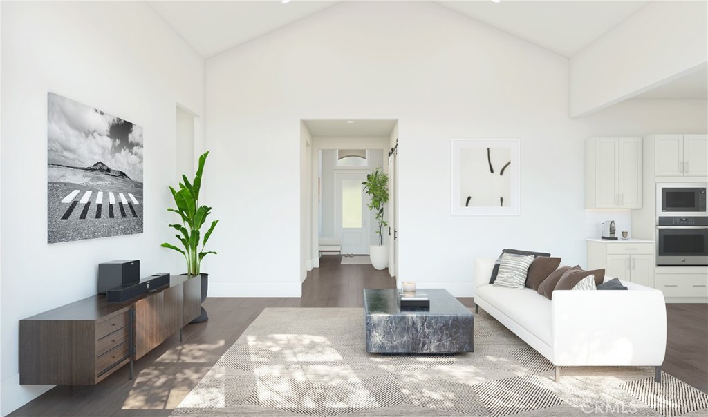 1130 Vinaza Road Paso Robles, CA 93446 - Photo 10 of 16