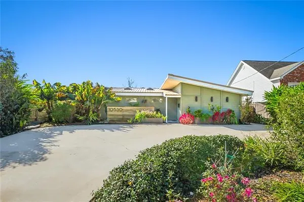 $499,000 | 10530 Carthage Street, River Ridge, LA 70123
