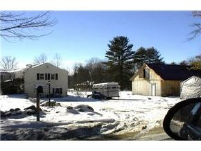 767 Hooksett Road Auburn, NH 03032 - Photo 2 of 3