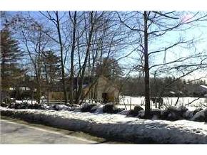 767 Hooksett Road Auburn, NH 03032 - Photo 3 of 3