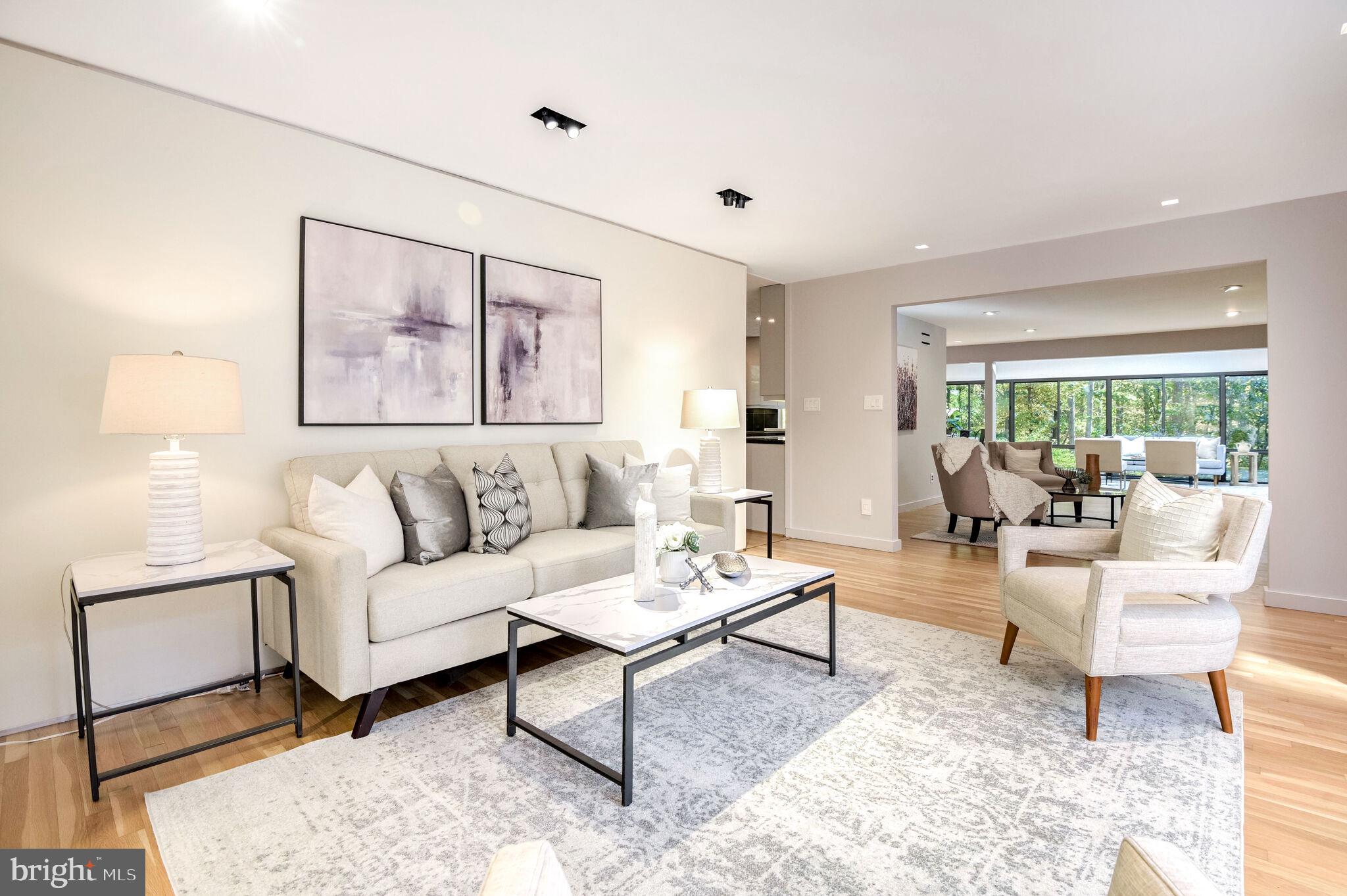 15130 Springfield Road Darnestown, MD 20874 - Photo 11 of 72